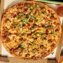Photo of Pizza Twist