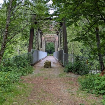 Whitehorse Trail - Hiking Near Me - Darrington, Washington Whitehorse Trail - Hiking Near Me - Darrington, Washington