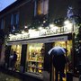 Photo of L'atelier Des Artistes