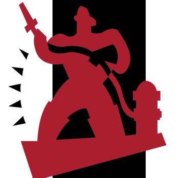Fireman Movers - Movers Near Me - Fort Worth, Texas Fireman Movers - Movers Near Me - Fort Worth, Texas