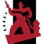 Photo of Fireman Movers
