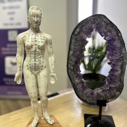 Urban Sage Acupuncture + Wellness - Welcoming and safe space for everyone.