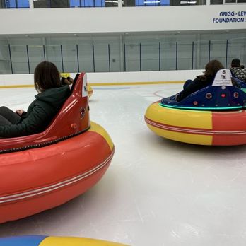 Cornerstone Cfcu Arena - Skating Rinks Near Me - Lockport, New York Cornerstone Cfcu Arena - Skating Rinks Near Me - Lockport, New York