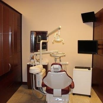 Roc Dental - The operatory - General Dentistry Near Me - Rochester Hills, Michigan Roc Dental - The operatory - General Dentistry Near Me - Rochester Hills, Michigan