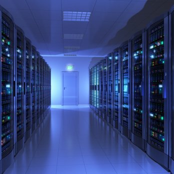 Do It Consulting - IT Services & Computer Repair Near Me