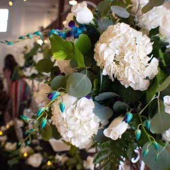 Kish Events & Décor - Party & Event Planning Near Me - Boyton Beach, Florida