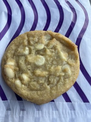 Insomnia Cookies by null