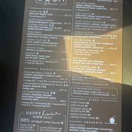 ココWEST デラックス 21st フロア コーナーコンド ウィズ ダイヤモンド