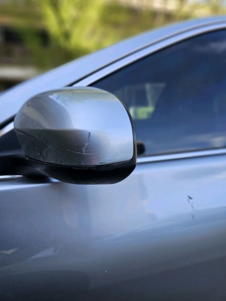 Slide of Highland Commercial Roofing