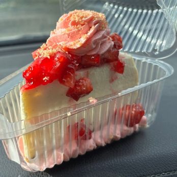 Katy's Cheesecake - Cheesecake - Desserts Near Me - Roseburg, Oregon Katy's Cheesecake - Cheesecake - Desserts Near Me - Roseburg, Oregon
