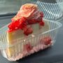 Photo of Katy's Cheesecake