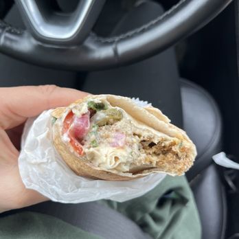 Beirut Vibes - Middle Eastern Near Me - Livonia, Michigan Beirut Vibes - Middle Eastern Near Me - Livonia, Michigan