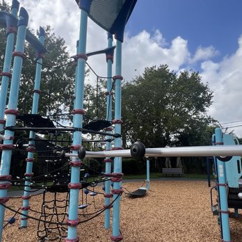 Kenwood Park - Parks Near Me - Greenacres, Florida Kenwood Park - Parks Near Me - Greenacres, Florida