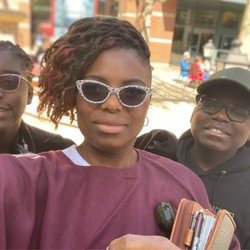 user provided Short Pump Town Center photo