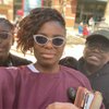 Short Pump Town Center gift card