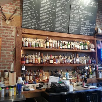 Manifest - Good list of Japanese whiskeys - Coffee & Tea Near Me - Honolulu, Hawaii Manifest - Good list of Japanese whiskeys - Coffee & Tea Near Me - Honolulu, Hawaii