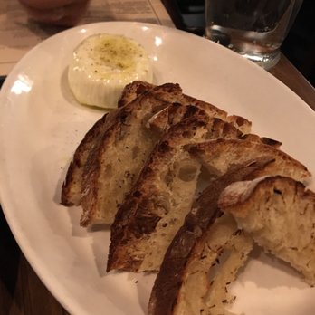 Osteria Marco - Burrata - Italian Near Me - Denver, Colorado Osteria Marco - Burrata - Italian Near Me - Denver, Colorado