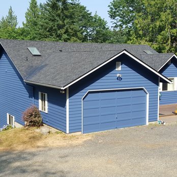 Summit Painting - Painters Near Me