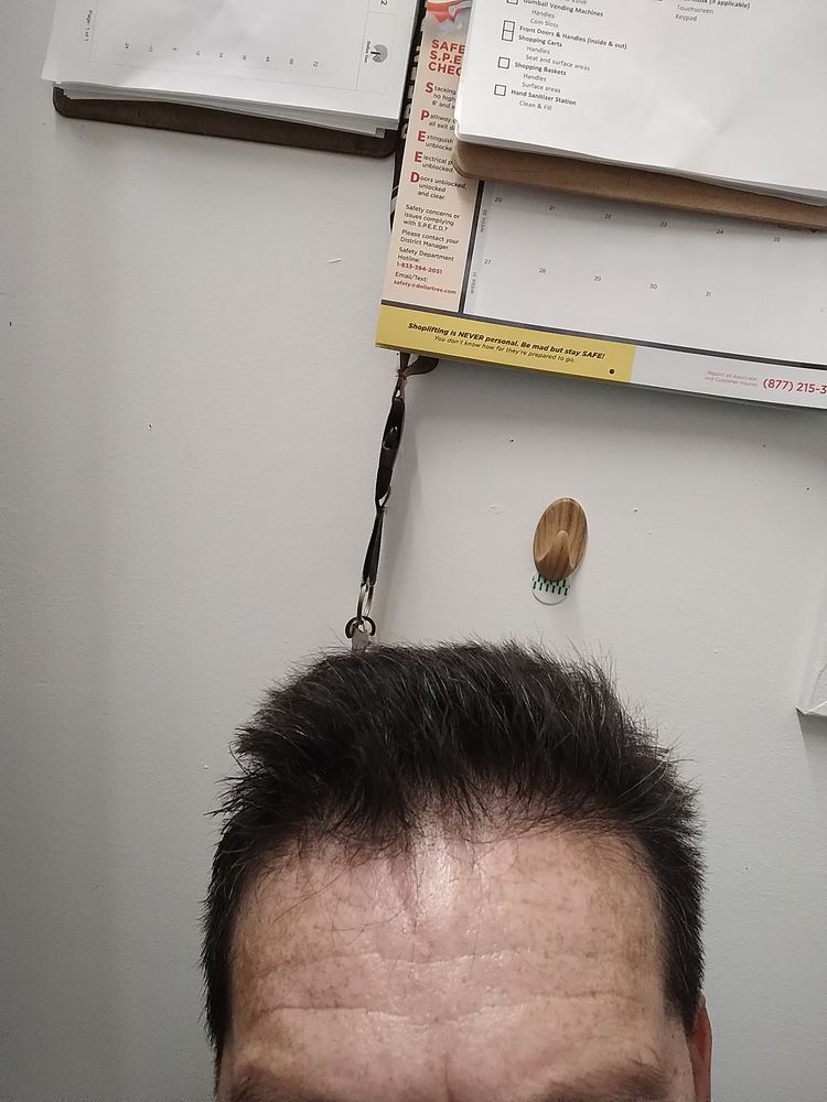 GREAT CLIPS Updated October 2024 13 Reviews 530 E Wisconsin Ave