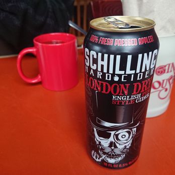 E9 Firehouse - Cider and old man coffee - Breweries Near Me - Tacoma, Washington E9 Firehouse - Cider and old man coffee - Breweries Near Me - Tacoma, Washington
