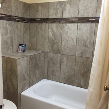 Rodeway Inn - Hotels Near Me - Medford, Oregon