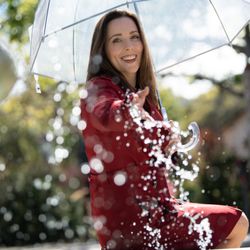 Parasol Dermatology
