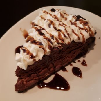 Kapa Hale - Mudpie - Hawaiian Near Me - Honolulu, Hawaii