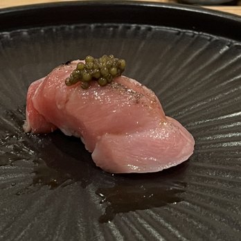 Taki Omakase - Sushi Bars Near Me - Boca Raton, Florida Taki Omakase - Sushi Bars Near Me - Boca Raton, Florida