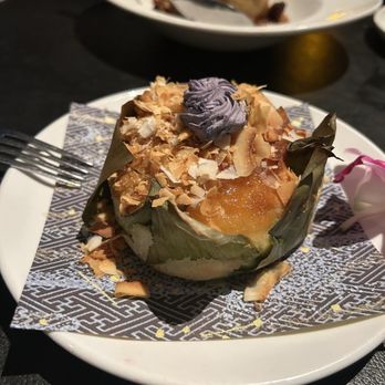 Sunda New Asian - River North - Filipino dessert - Asian Fusion Near Me - Chicago, Illinois Sunda New Asian - River North - Filipino dessert - Asian Fusion Near Me - Chicago, Illinois