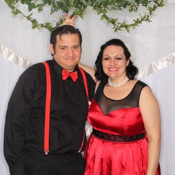 3G Photobooths - Photo Booth Rentals Near Me 3G Photobooths - Photo Booth Rentals Near Me