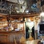 Photo of Frommes Alp
