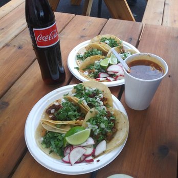 Taquero Mucho - Birria tacos and consome - Mexican Near Me - Portland, Oregon Taquero Mucho - Birria tacos and consome - Mexican Near Me - Portland, Oregon