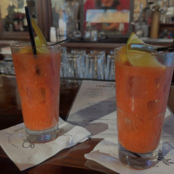 Limelight Bar & Cafe - Bloody Mary - American Near Me - Sacramento, California Limelight Bar & Cafe - Bloody Mary - American Near Me - Sacramento, California