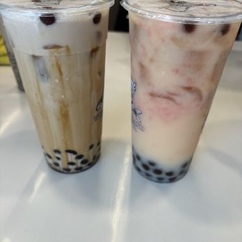 Wushiland Boba - Bubble Tea Near Me - San Diego, California Wushiland Boba - Bubble Tea Near Me - San Diego, California