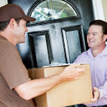 A-1 Movers - Movers Near Me - Hutchinson, Kansas A-1 Movers - Movers Near Me - Hutchinson, Kansas
