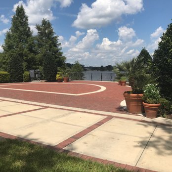 Lake Concord Park - Parks Near Me - Casselberry, Florida
