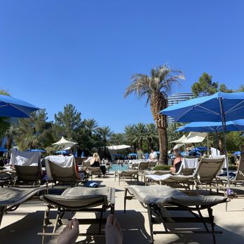 ARIA Pools & Cabanas - Swimming Pools Near Me - Las Vegas, Nevada ARIA Pools & Cabanas - Swimming Pools Near Me - Las Vegas, Nevada
