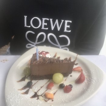 Pier 95 Restaurant - Marina - Birthday cake - Seafood Near Me - Freeport, New York Pier 95 Restaurant - Marina - Birthday cake - Seafood Near Me - Freeport, New York