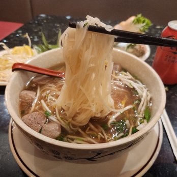 Little Minh's - Vietnamese Near Me - Burnaby, British Columbia Little Minh's - Vietnamese Near Me - Burnaby, British Columbia