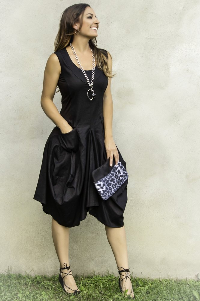 WHITE ROSE ECLECTICS Updated June 2024 103 Photos 142 Laurens St