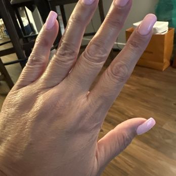Blinails & Spa - Gel x - Nail Salons Near Me - San Marcos, California Blinails & Spa - Gel x - Nail Salons Near Me - San Marcos, California