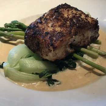 Yard House - Halibut - New American Near Me - Riverside, California Yard House - Halibut - New American Near Me - Riverside, California