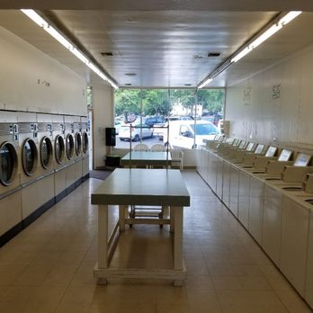 The Laundry Room - Laundromat Near Me - Moscow, Idaho The Laundry Room - Laundromat Near Me - Moscow, Idaho