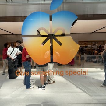 Apple Sydney - Mobile Phones Near Me - Sydney, NSW Apple Sydney - Mobile Phones Near Me - Sydney, NSW