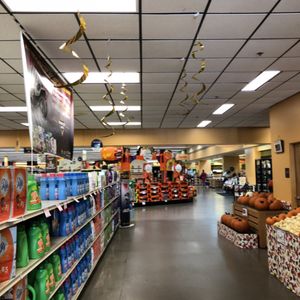 FORT SAM HOUSTON COMMISSARY - Updated July 2025 - 12 Photos & 22 ...