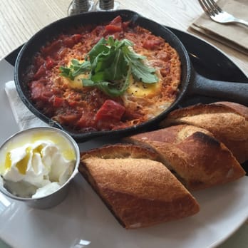 Reunion - Shakshooka - Breakfast & Brunch Near Me - Brooklyn, New York Reunion - Shakshooka - Breakfast & Brunch Near Me - Brooklyn, New York
