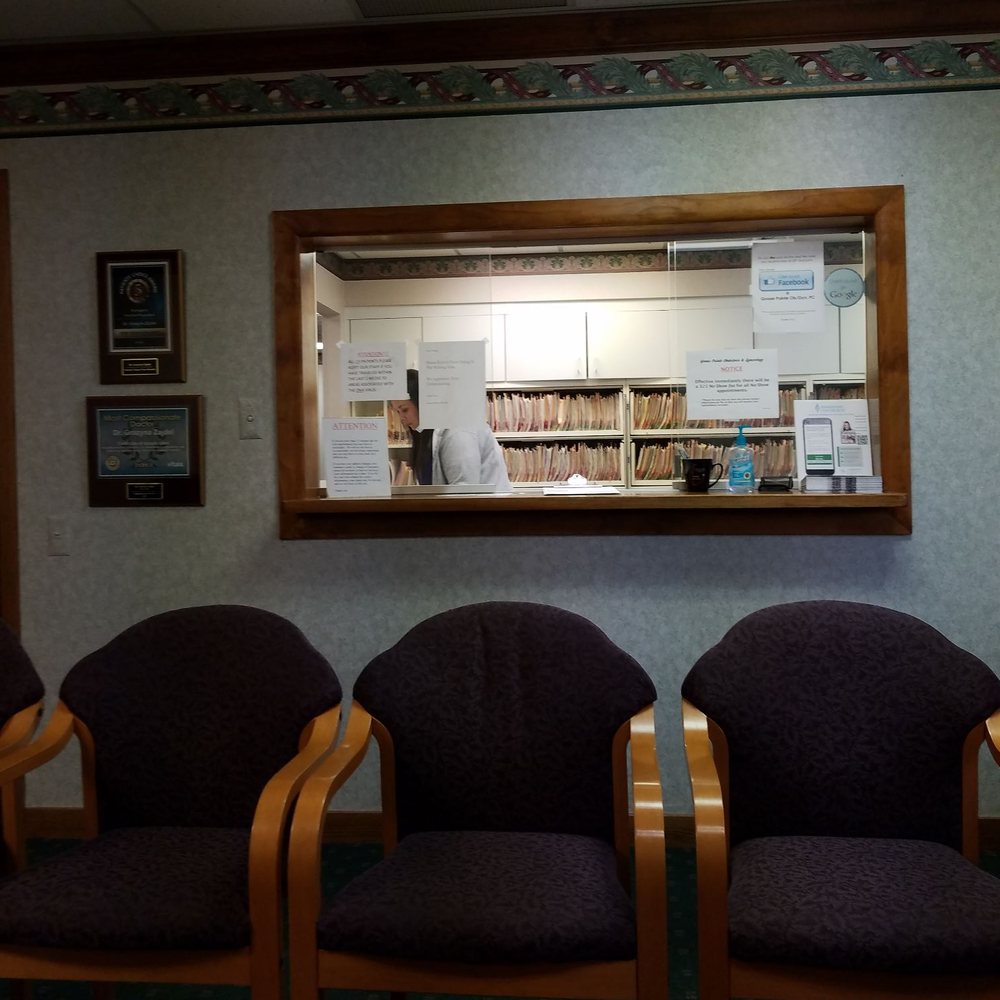 Grosse Pointe OB Gyn - Nicole is Awesome at her Job ! - Obstetricians & Gynecologists Near Me - Roseville, Michigan