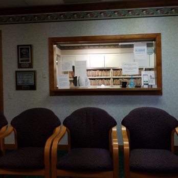 Grosse Pointe OB Gyn - Nicole is Awesome at her Job ! - Obstetricians & Gynecologists Near Me - Roseville, Michigan Grosse Pointe OB Gyn - Nicole is Awesome at her Job ! - Obstetricians & Gynecologists Near Me - Roseville, Michigan