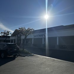 Safeway