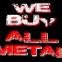 Photo of Harmon Scrap Metal - Hazel Green